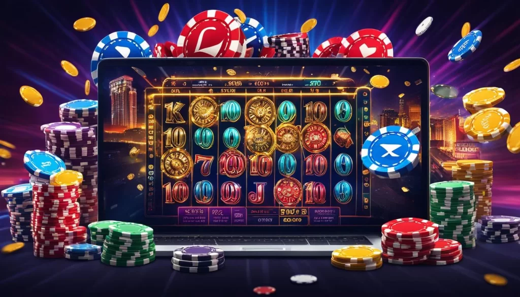 Các loại trò chơi có trên ứng dụng Kim99