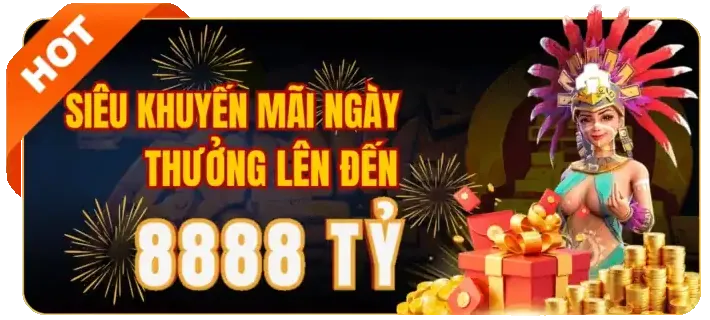 Bắn cá và Nổ hũ Kim99