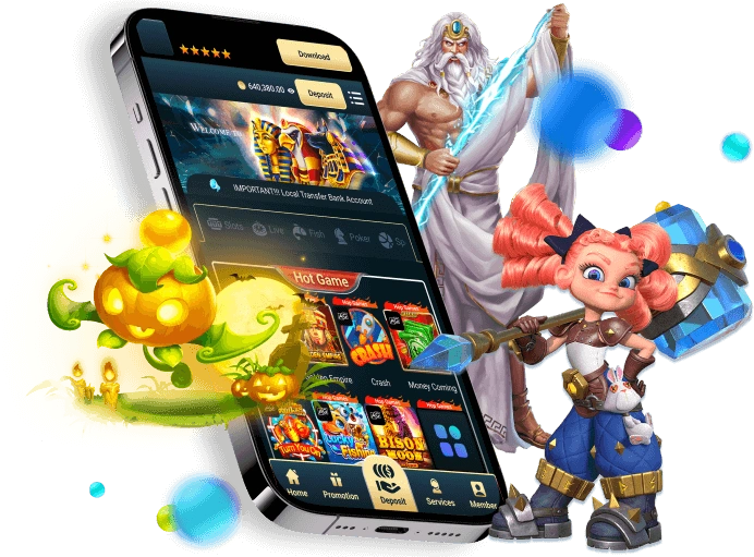 Hoàn trả hàng tuần Kim99