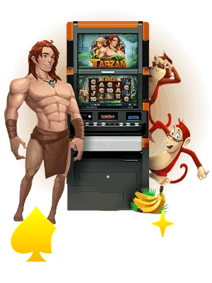 Cơ hội trúng Jackpot khủng tại KIM99