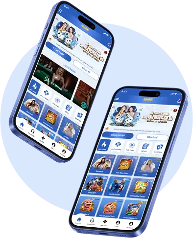 Biểu tượng công nghệ bảo mật Kim99
