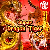 Bàn Blackjack tại Kim99