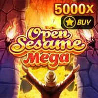 Bàn Roulette tại Kim99