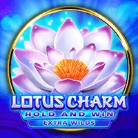 Trò chơi nổ hũ tại Kim99