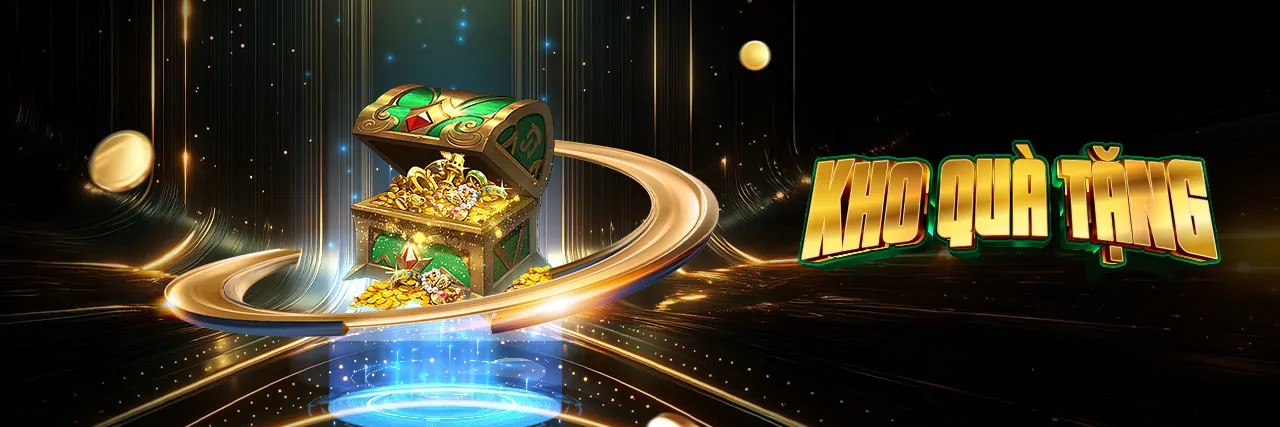Giao diện đăng nhập KIM99 an toàn và hiện đại