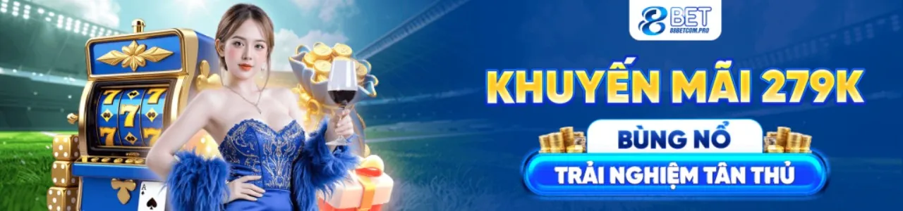 Tin tức và cập nhật mới nhất từ Kim99