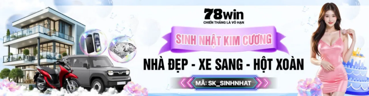 Banner quảng cáo các chương trình khuyến mãi và ưu đãi hấp dẫn tại kim99
