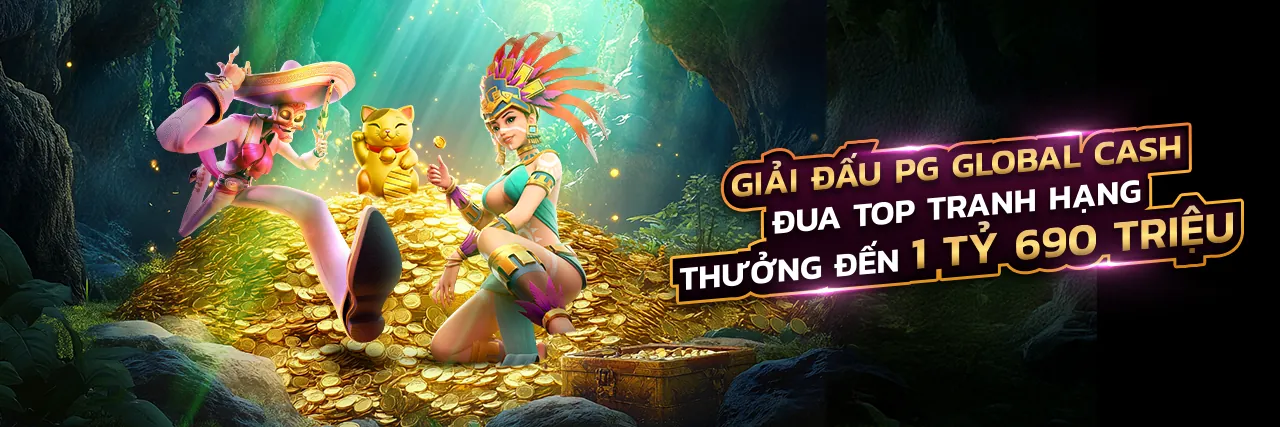 Sân đấu đá gà trực tiếp sôi động tại KIM99