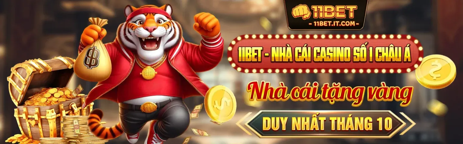 Khuyến Mãi Kim99 Hấp Dẫn Nhất 2026