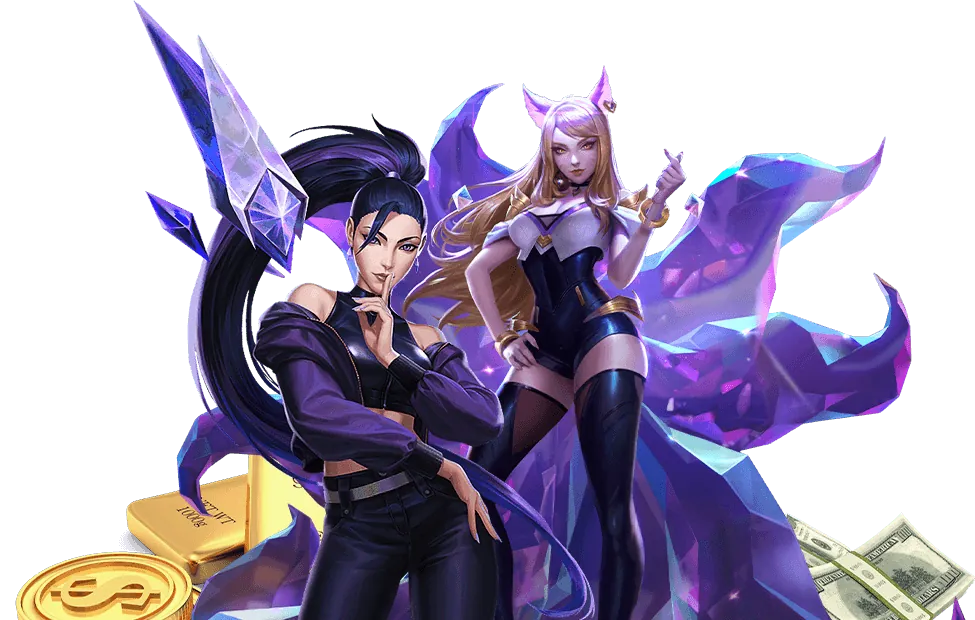 Banner khuyến mãi Nổ Hũ KIM99