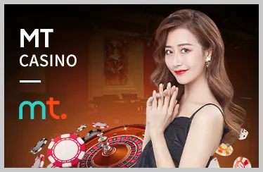Đổi mới không ngừng