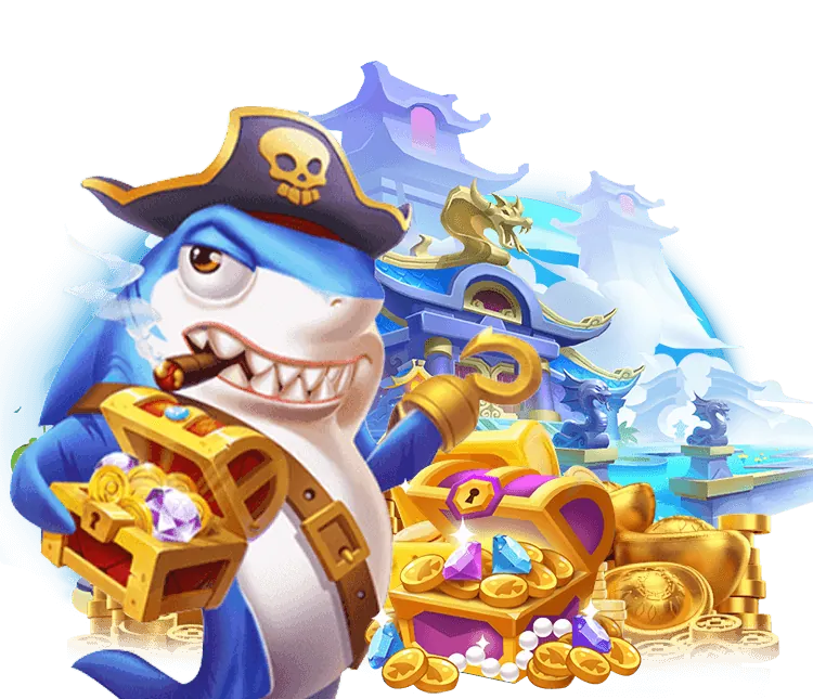 Giao diện Kim99 Casino thân thiện và chuyên nghiệp